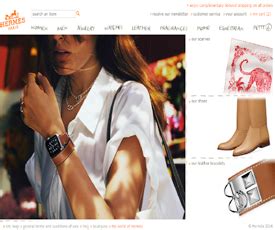 discount code for hermes|Hermes paris discount code.